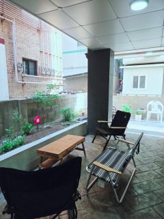 윤호하우스 a - 2