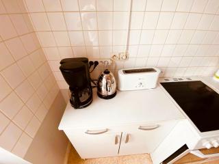 St Flo-Le Gite du Pozon- 6 pers - 5 lits - wifi - 2