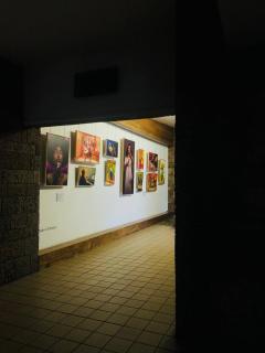 yene bar and resturant - 0