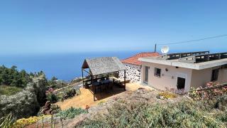 Casa Maruca - 9