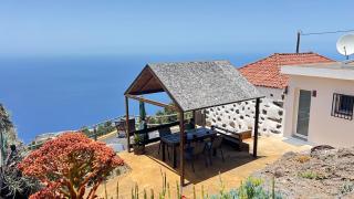 Casa Maruca - 0