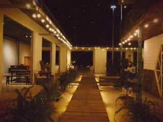 Hoa Rừng Homestay - 0