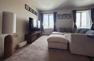 Galway City Townhouse 1 minute walk from everything - 9