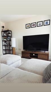 Galway City Townhouse 1 minute walk from everything - 7
