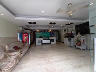 Hotel P2 New Digha - 7