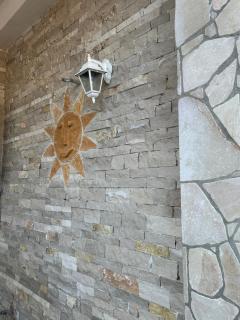 Copernico casa vacanze, nel centro di Lecce - Lecce - 5
