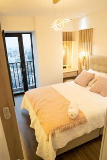 Brand new, premium location in Miraflores - 3