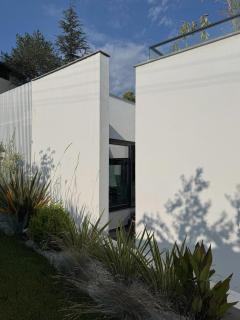 the House Sapanca 33 - 8