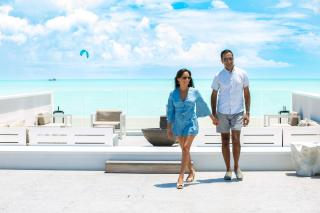 H2O life style resort - 8