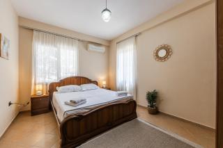 Green Waves Retreat 1BR Apartment by PikHost - 7