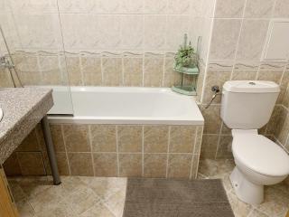 Prostor Apartment - Pool & Beach 50m Away - 5