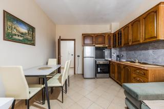 Green Waves Retreat 1BR Apartment by PikHost - 3