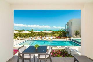 H2O life style resort - 9