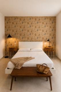 Il Giramondo Suite&Room - 1