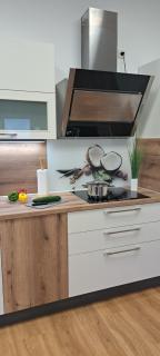 Ferienwohnung Am Stadttor - 7