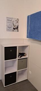 Ferienwohnung Am Stadttor - 4