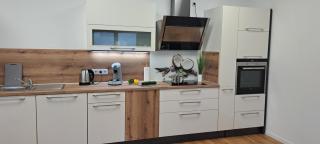 Ferienwohnung Am Stadttor - 6