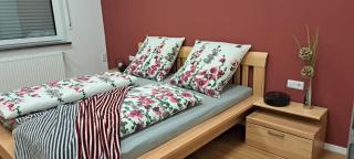 Ferienwohnung Am Stadttor - 3