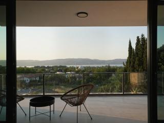 the House Sapanca 33 - 5
