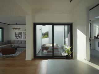 the House Sapanca 33 - 2