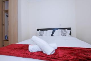 Manta homes one bedroom apartments Thika - 5