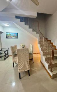Room Apartment for couples Family lahore - 9