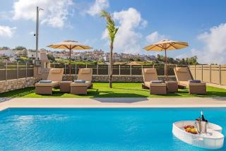 Diamonds Luxury Villas - 7