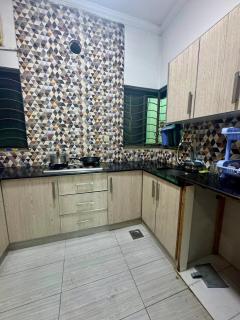 Room Apartment for couples Family lahore - 3