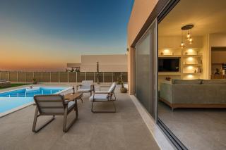 Diamonds Luxury Villas - 5