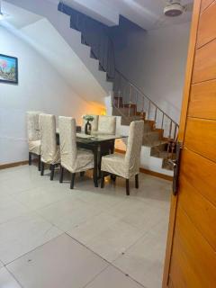 Room Apartment for couples Family lahore - 1