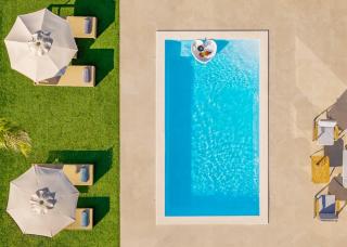 Diamonds Luxury Villas - 1