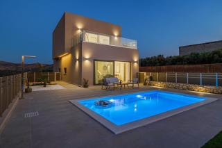 Diamonds Luxury Villas - 9