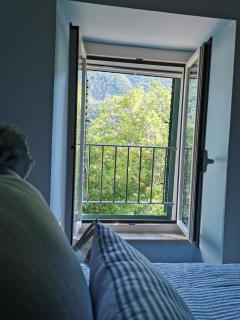 B&B Il Merlino - 4