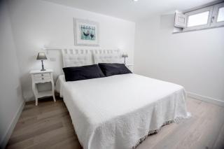 Residence Ventimiglia - Gangi - 4