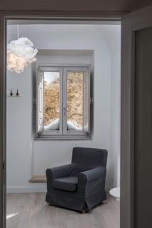 Residence Ventimiglia - Gangi - 1