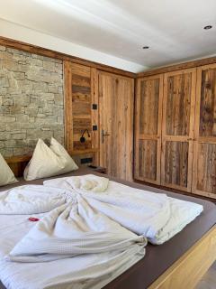 Garni Appartements Des Alpes - Solda - 8