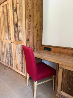 Garni Appartements Des Alpes - Solda - 7