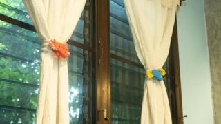 Retro At Phra Sing Guest House - 5