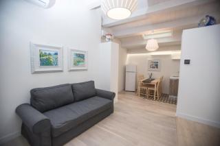 Residence Ventimiglia - Gangi - 0