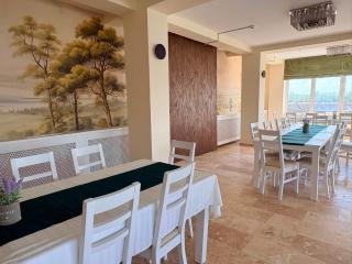 Hotel Sucidava - 3