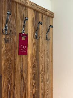 Garni Appartements Des Alpes - Solda - 9