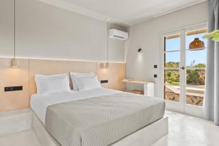 Livadi Island Living - 1