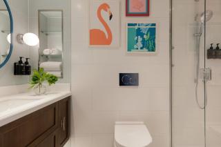 Hotel Indigo Turks & Caicos Grace Bay by IHG - 9