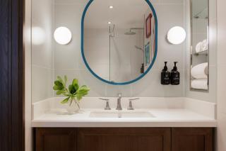Hotel Indigo Turks & Caicos Grace Bay by IHG - 8