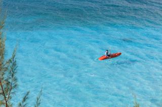 Hotel Indigo Turks & Caicos Grace Bay by IHG - 6