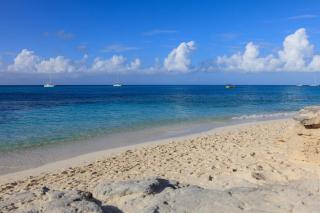 Hotel Indigo Turks & Caicos Grace Bay by IHG - 4