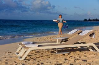 Hotel Indigo Turks & Caicos Grace Bay by IHG - 3