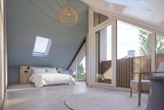 EuroParcs Texel - 9