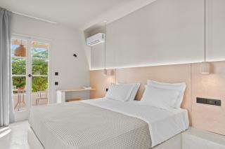 Livadi Island Living - 3