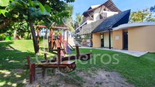Nannai Residence - Muro Alto Porto de Galinhas - 5